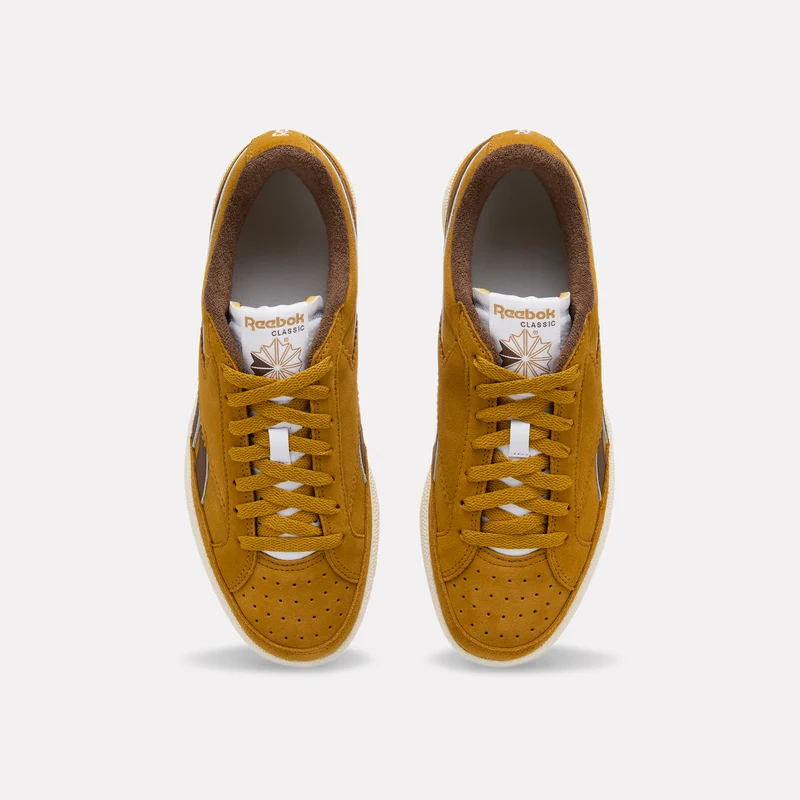 Club C Grounds 70 Sneakers