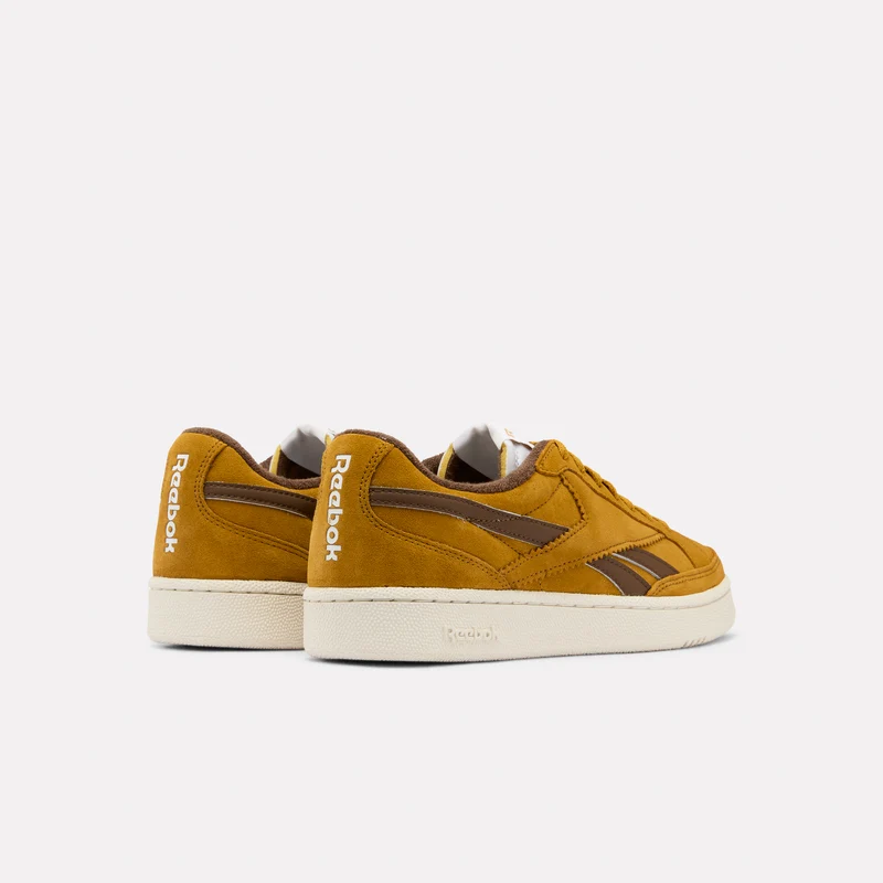 Club C Grounds 70 Sneakers