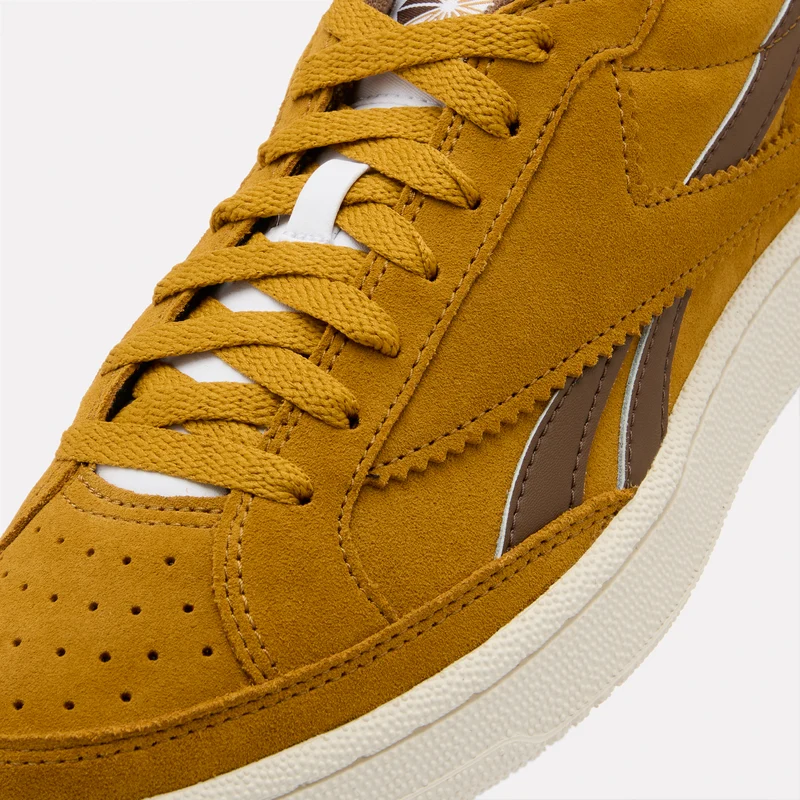 Club C Grounds 70 Sneakers