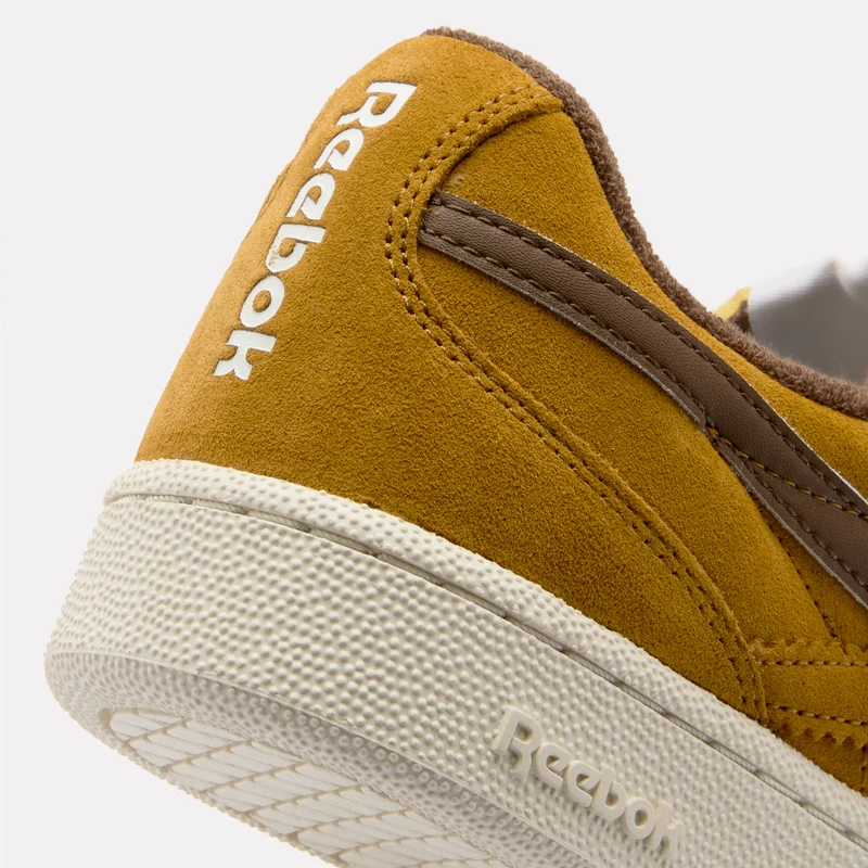 Club C Grounds 70 Sneakers