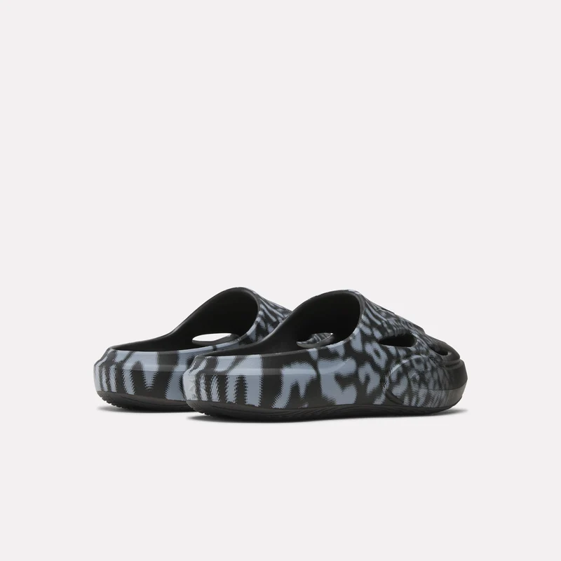 DMX Recovery Mule Slides