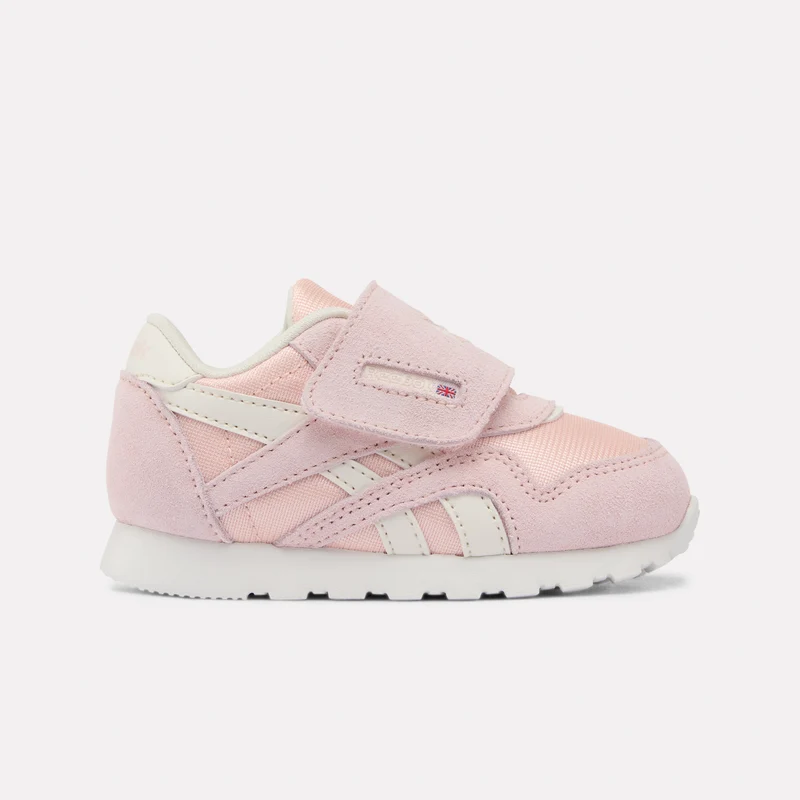 CL Nylon Infant's Trainers