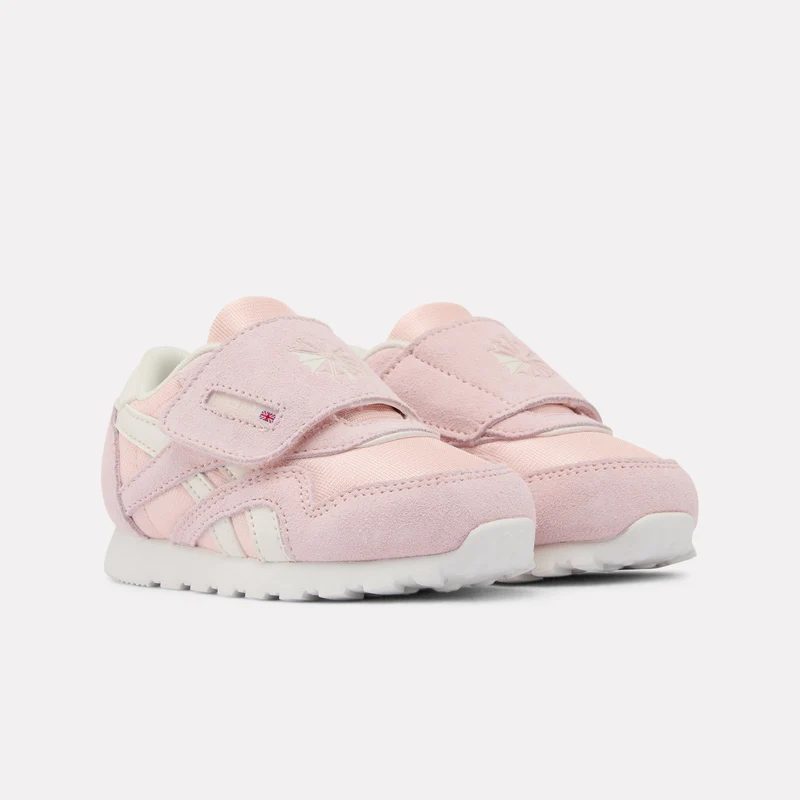 CL Nylon Infant's Trainers