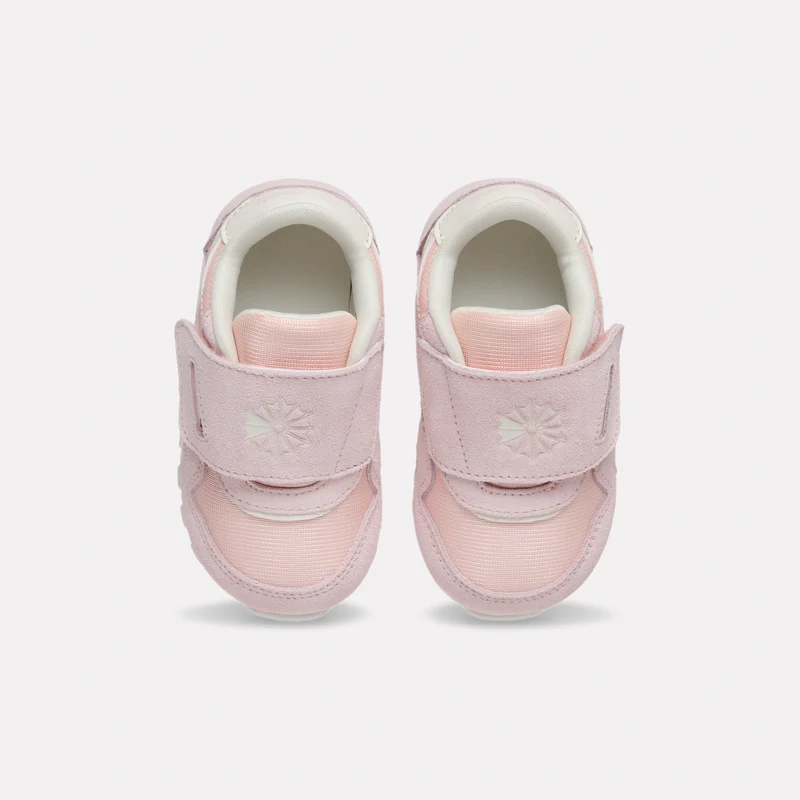 CL Nylon Infant's Trainers
