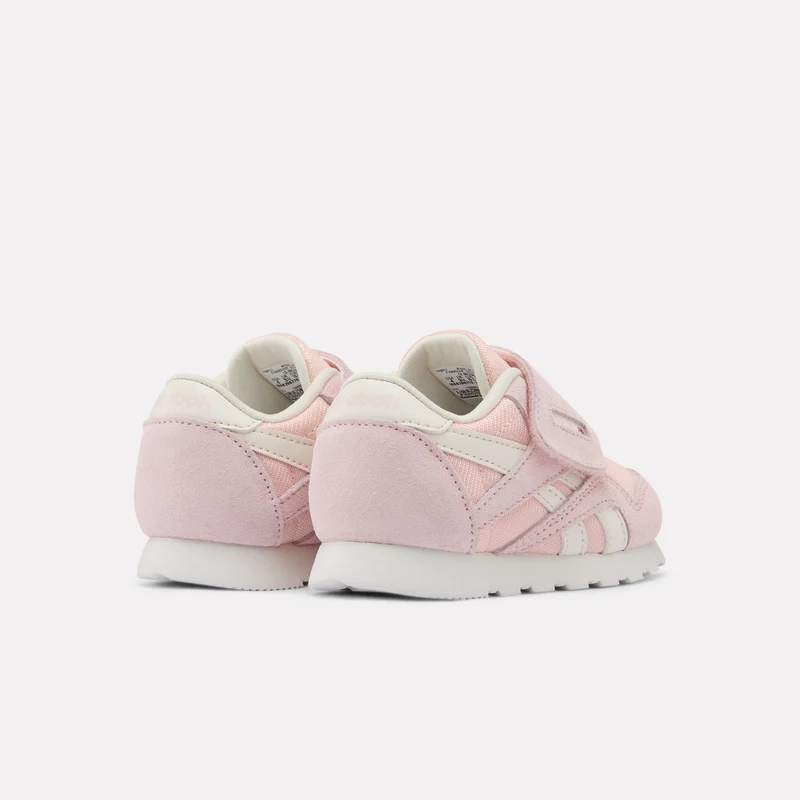 CL Nylon Infant's Trainers