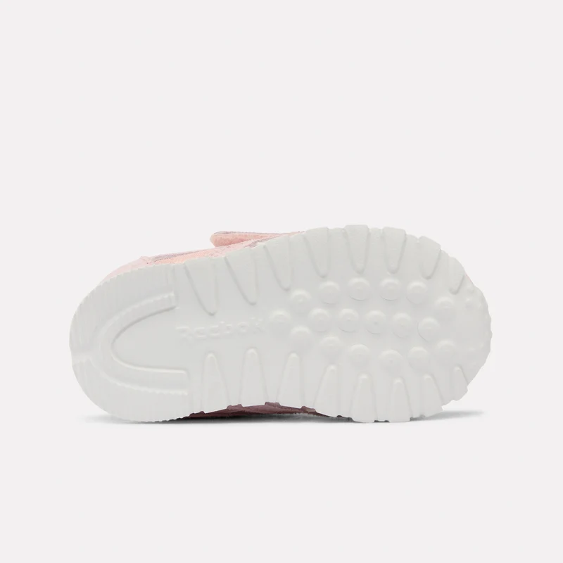 CL Nylon Infant's Trainers