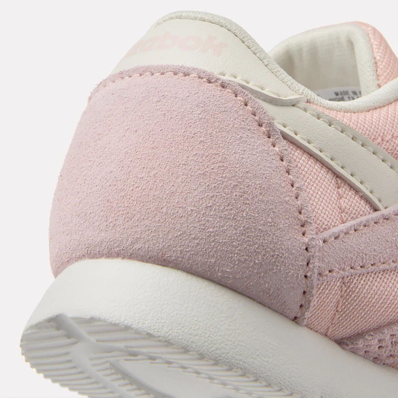 CL Nylon Infant's Trainers