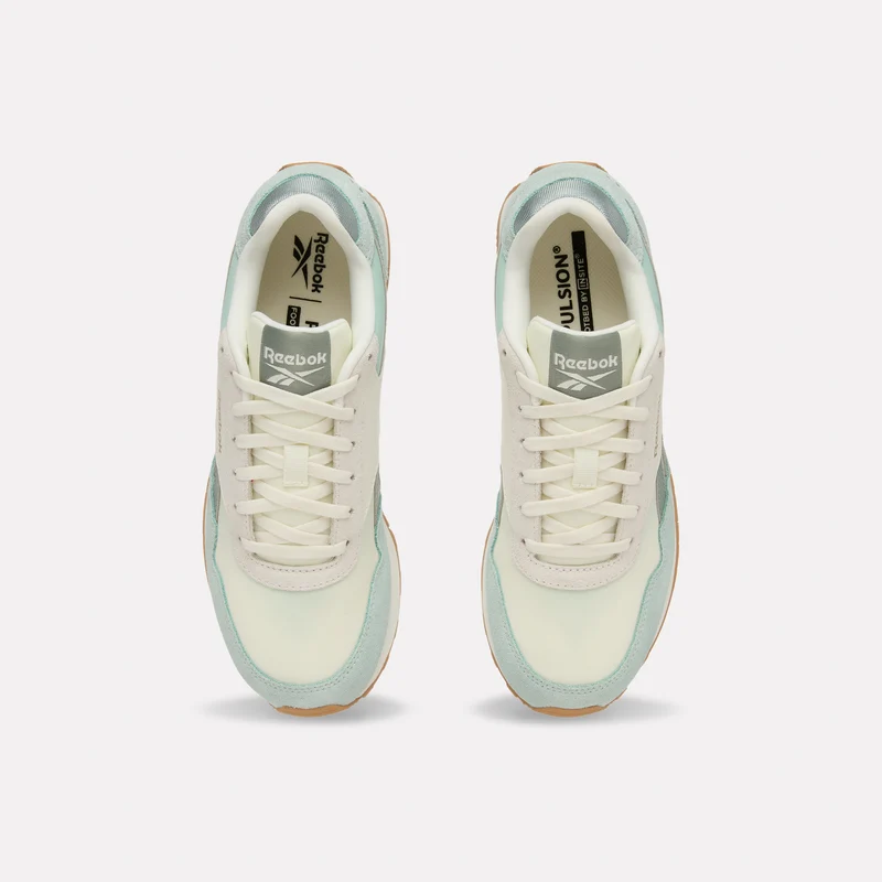Glide Low Women's Trainers
