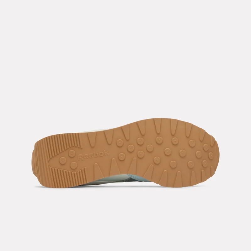 Glide Low Women's Trainers