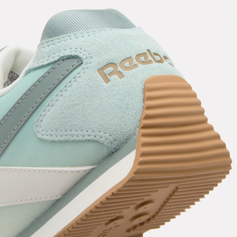 Glide Low Women's Trainers
