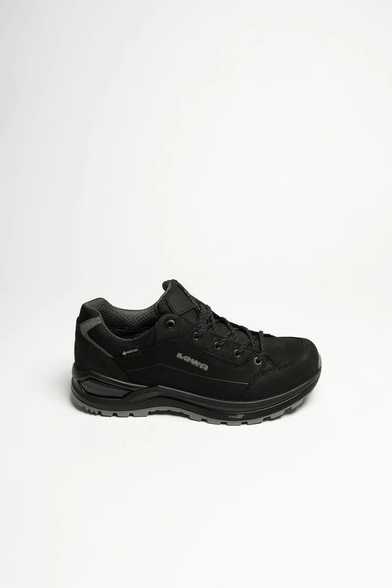 Renegade Evo GTX Lo Herren (Schwarz/Graphit)