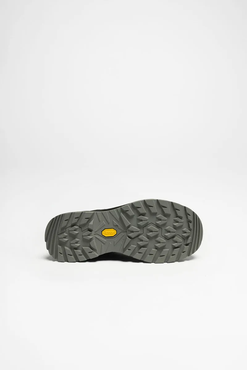 Renegade Evo GTX Lo Herren (Schwarz/Graphit)