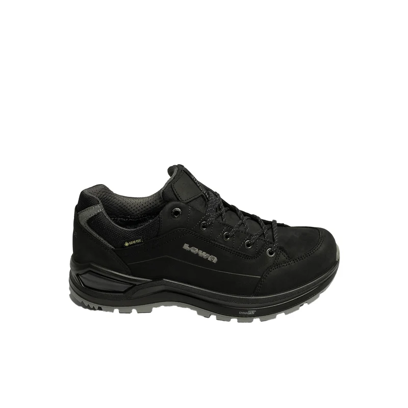 Renegade Evo GTX Lo Herren (Schwarz/Graphit)