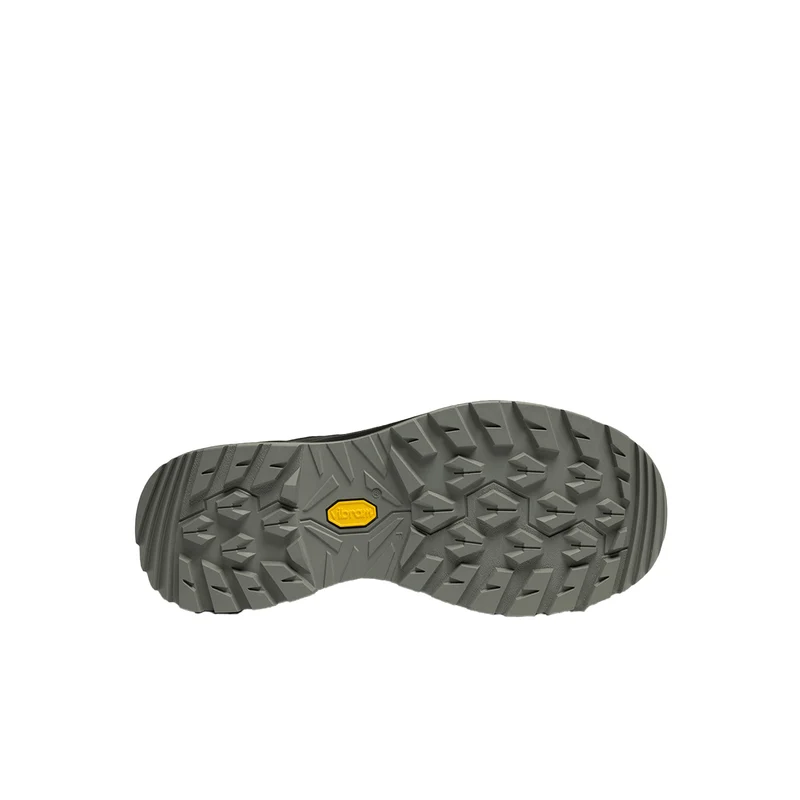 Renegade Evo GTX Lo Herren (Schwarz/Graphit)