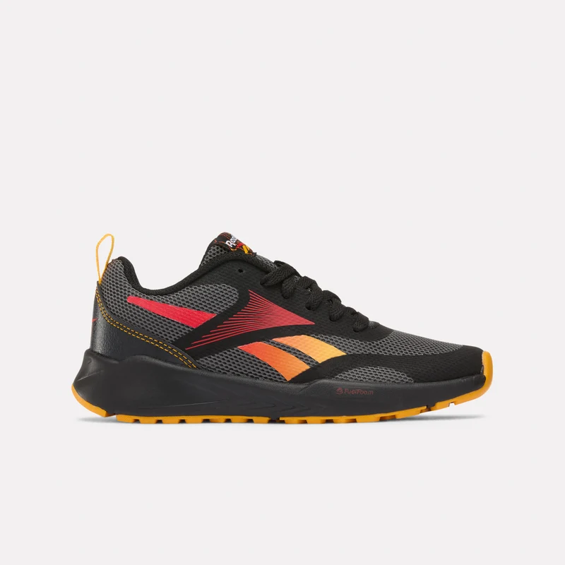 Energen Run Kid's Sneakers