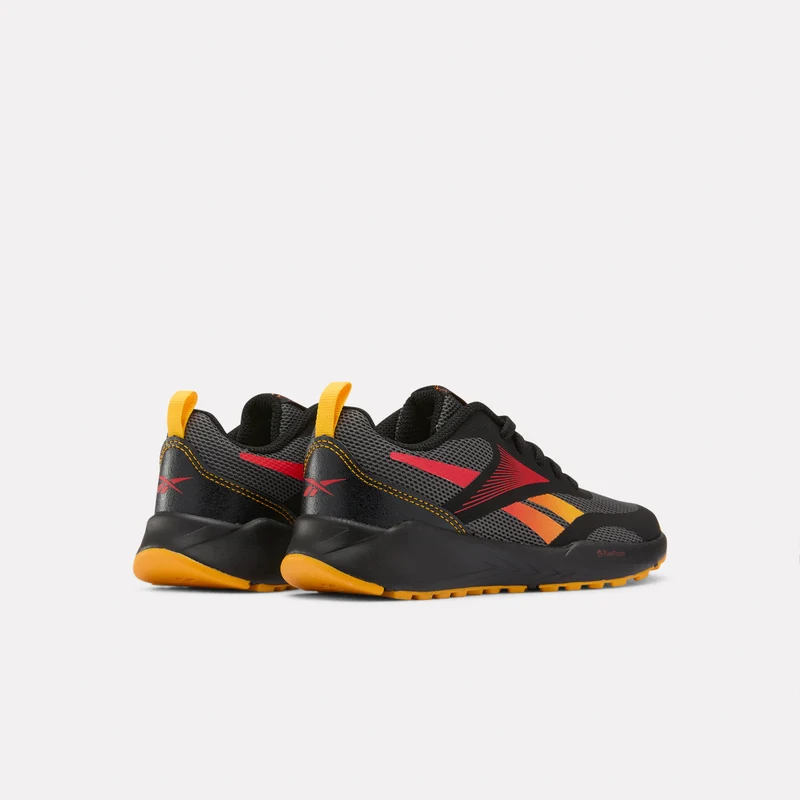 Energen Run Kid's Sneakers