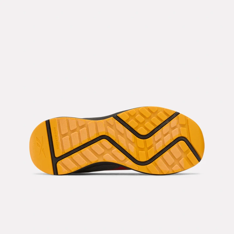 Energen Run Kid's Sneakers