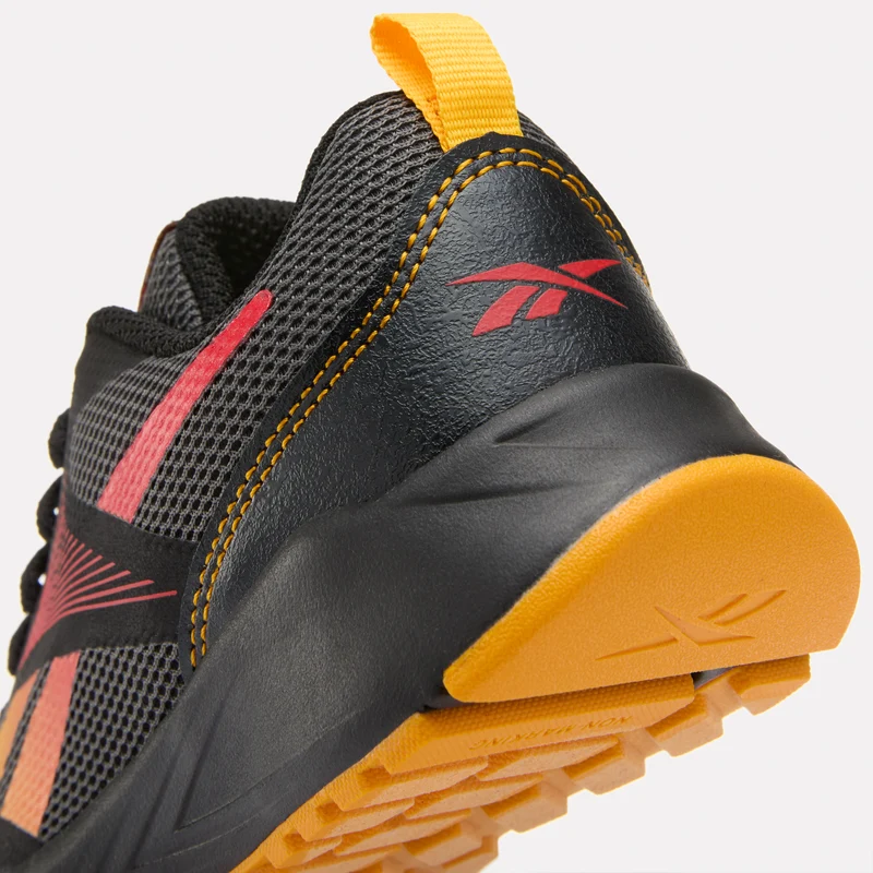 Energen Run Kid's Sneakers