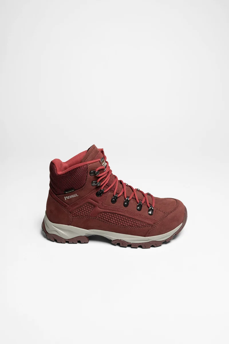 Baltimore Lady GTX Damen (Bordeaux)