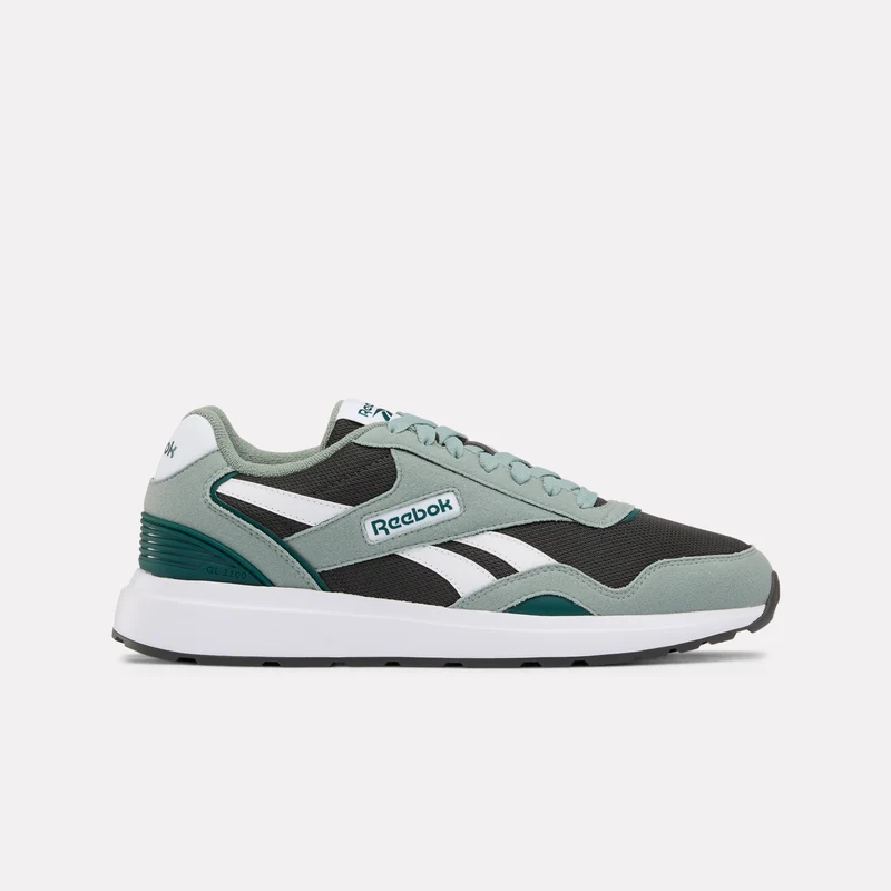 GL1100 Trainers