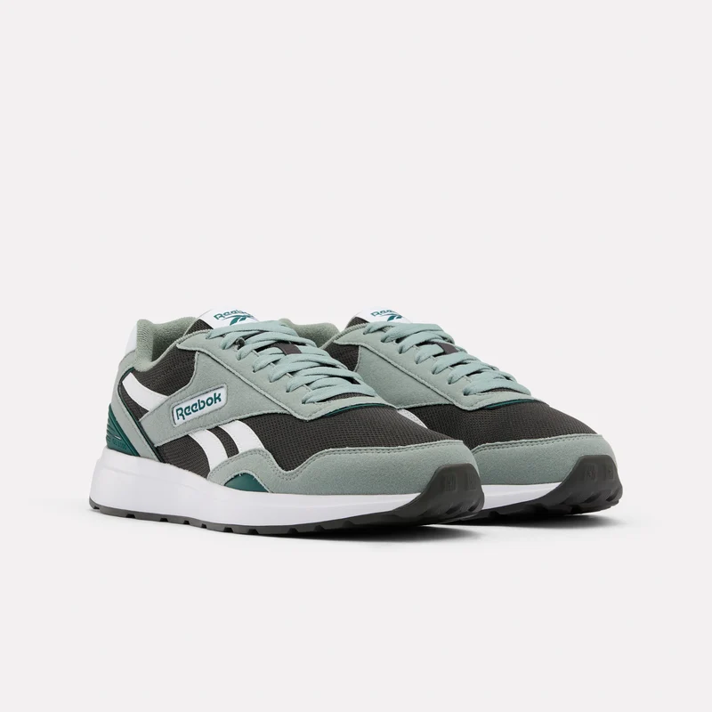 GL1100 Trainers
