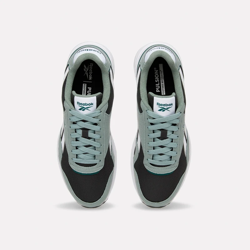 GL1100 Trainers