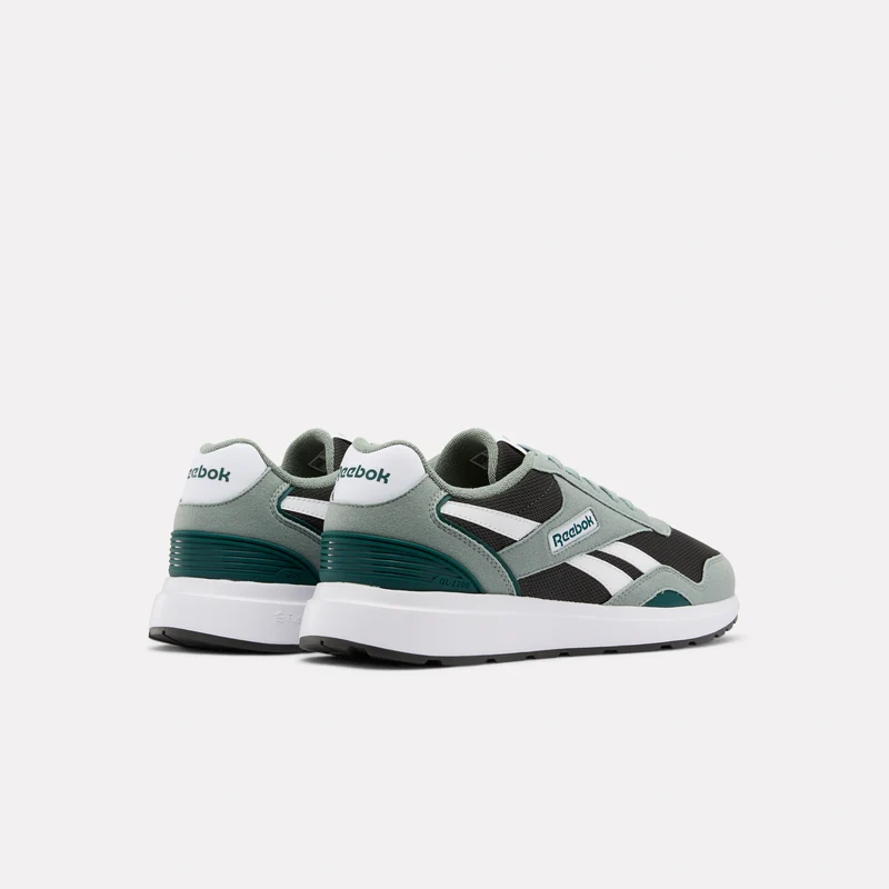 GL1100 Trainers