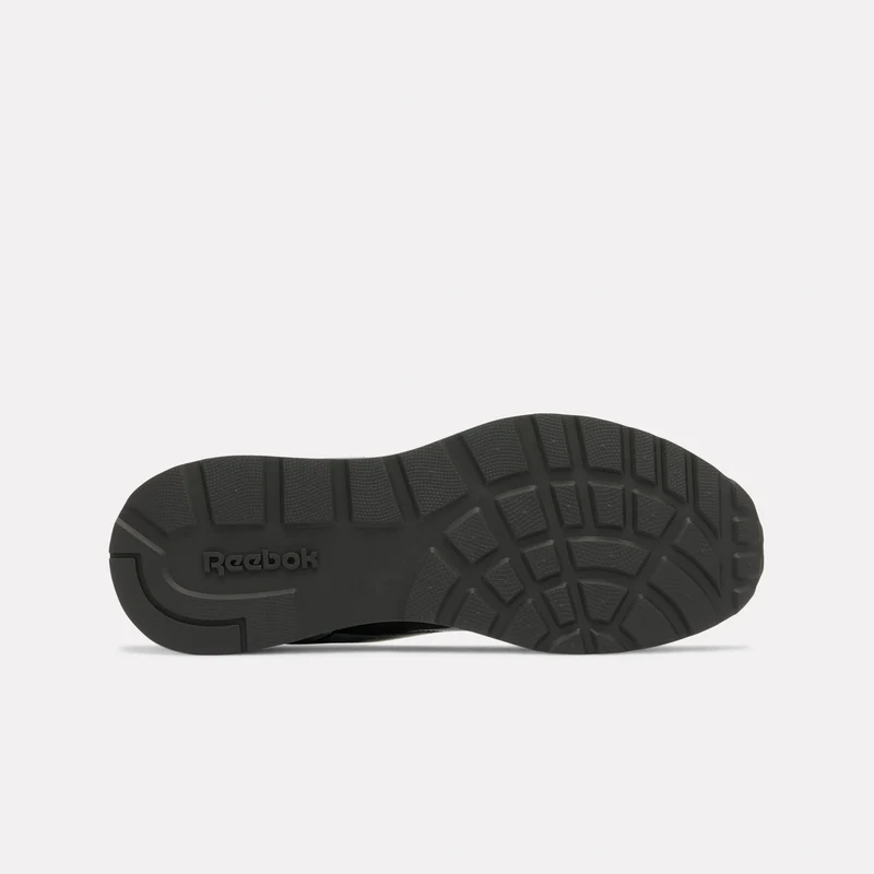GL1100 Trainers