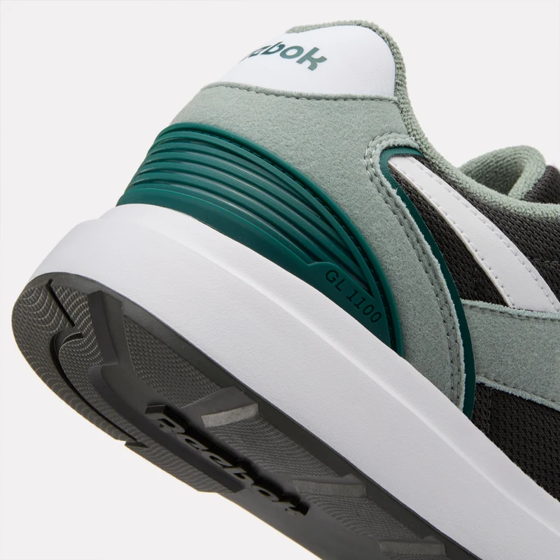 GL1100 Trainers