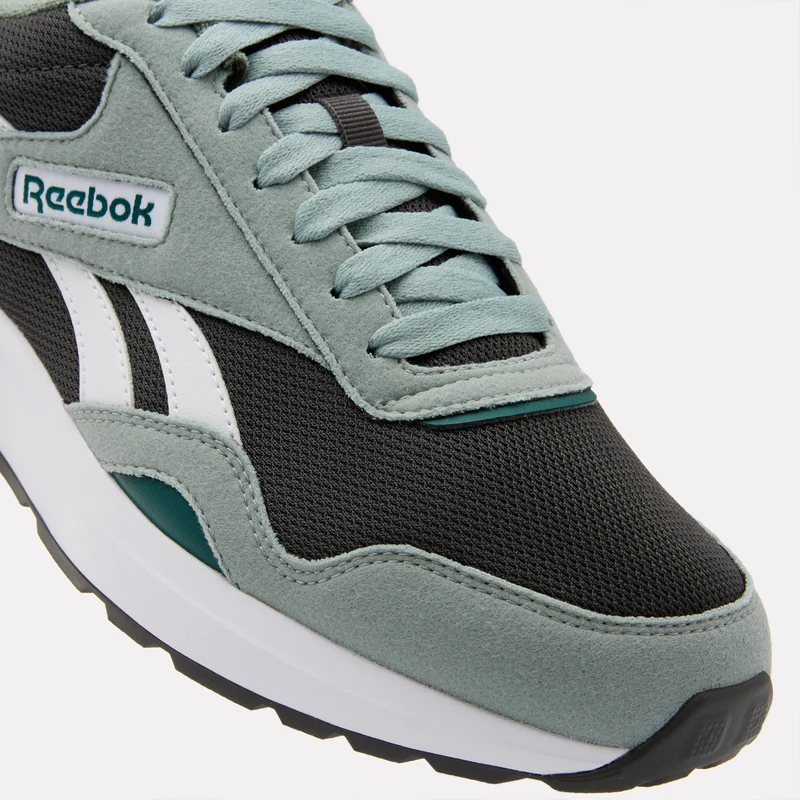 GL1100 Trainers