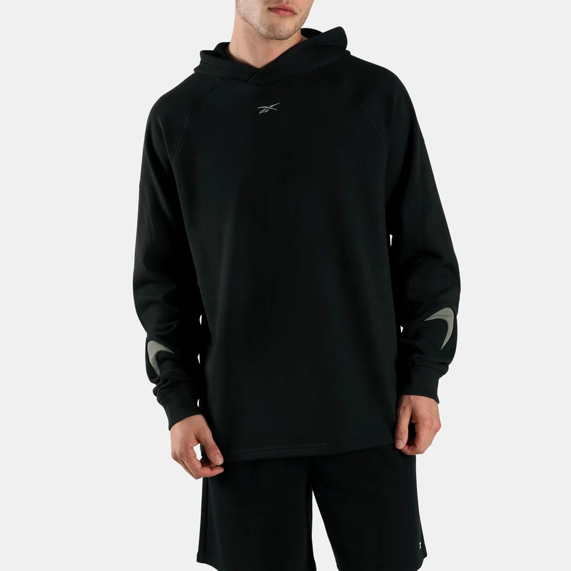 RBK.Basketball FT OH Hoodie