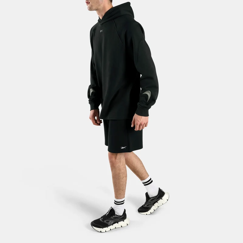 RBK.Basketball FT OH Hoodie