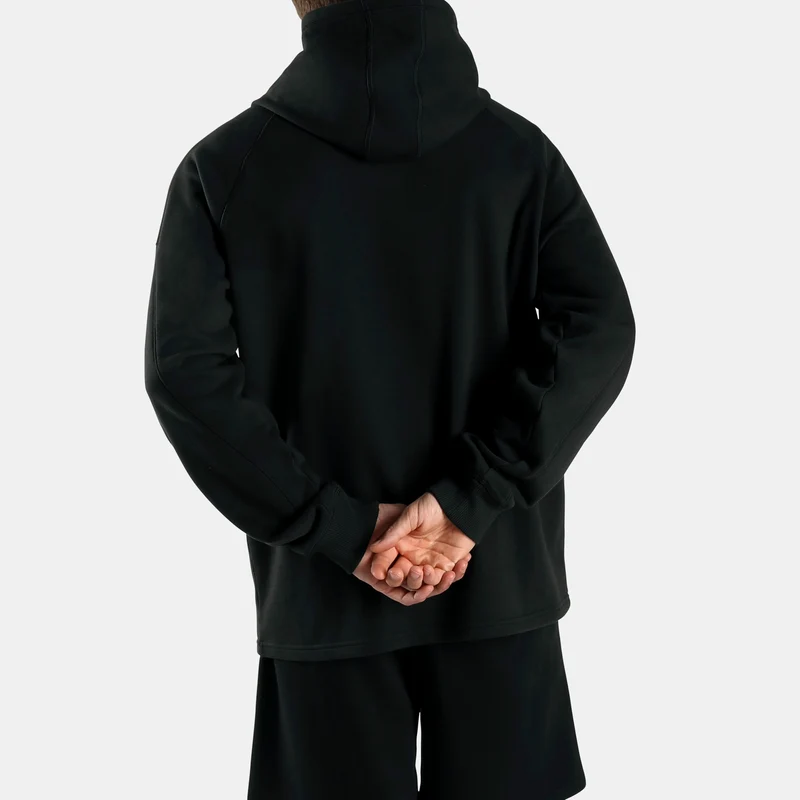 RBK.Basketball FT OH Hoodie
