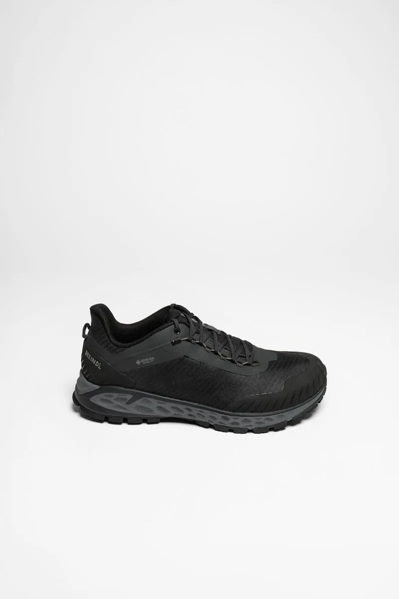 Power Walker 4.2 Herren (Schwarz)