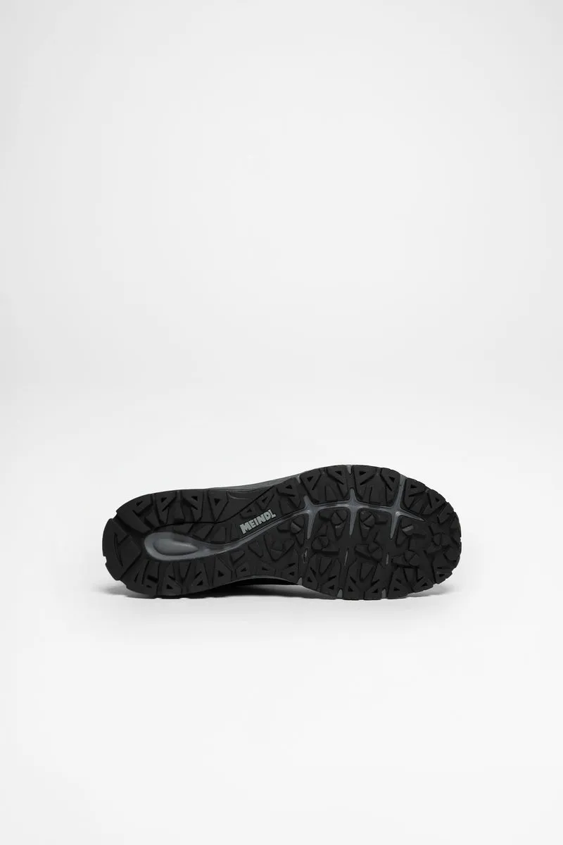 Power Walker 4.2 Herren (Schwarz)