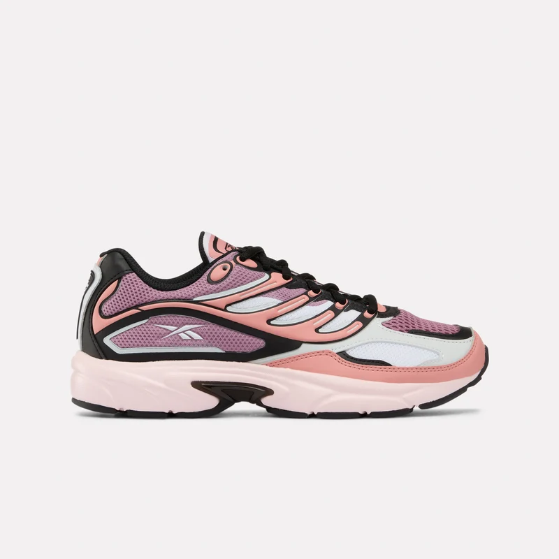 Premier Road Control Women's Running Shoes