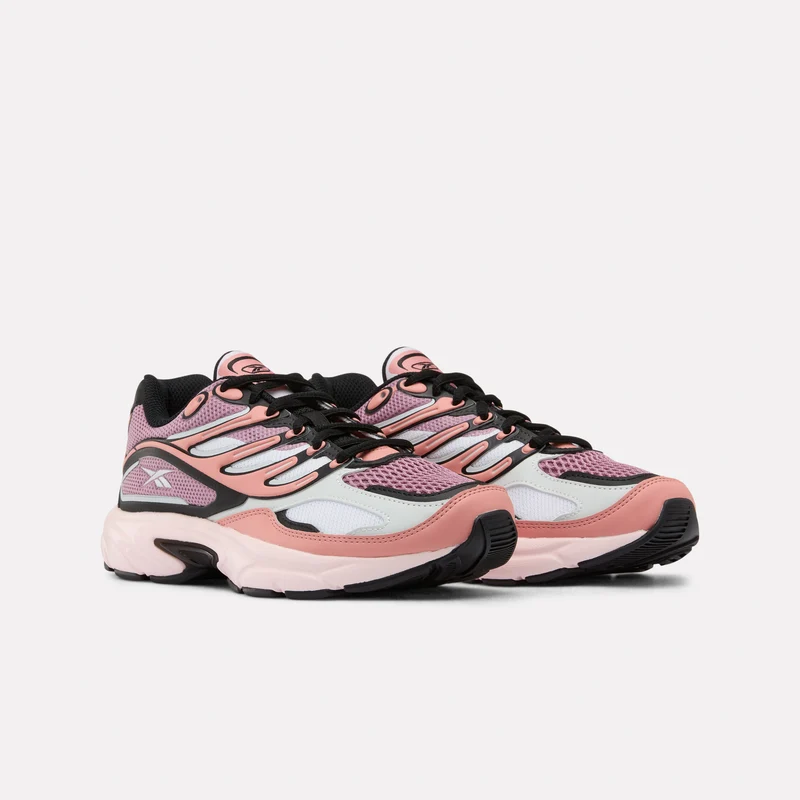 Premier Road Control Women's Running Shoes