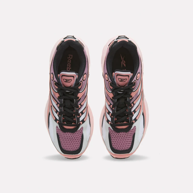 Premier Road Control Women's Running Shoes