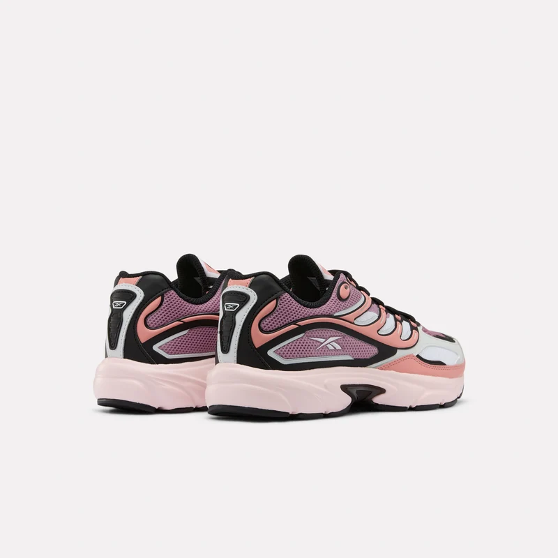 Premier Road Control Women's Running Shoes