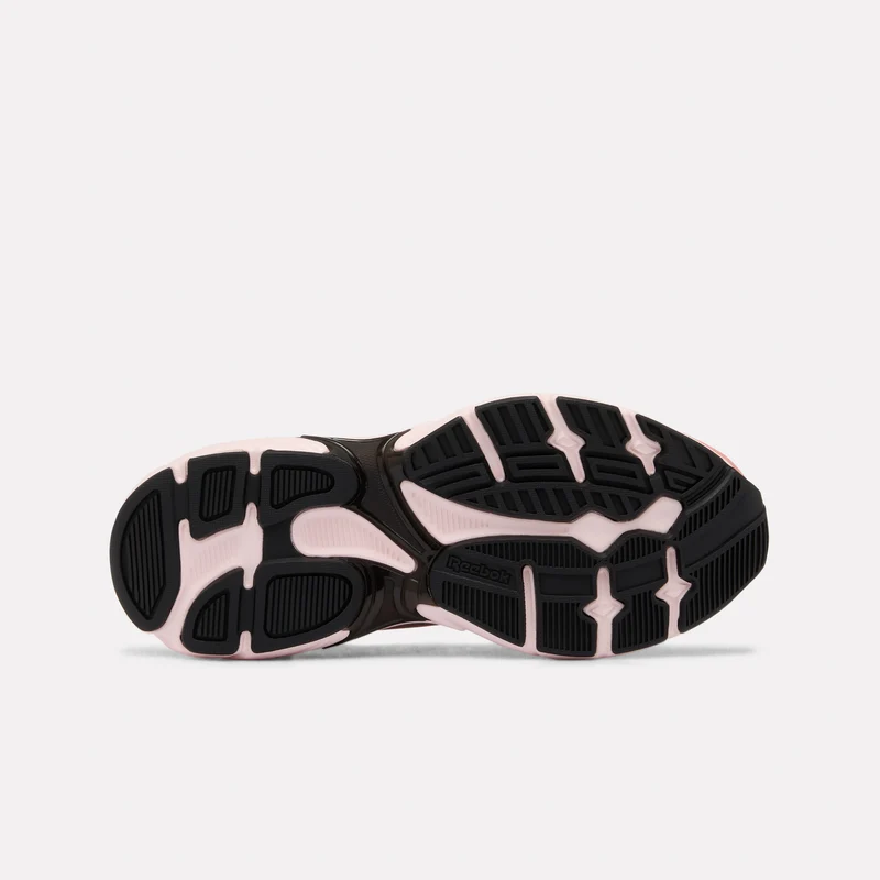 Premier Road Control Women's Running Shoes