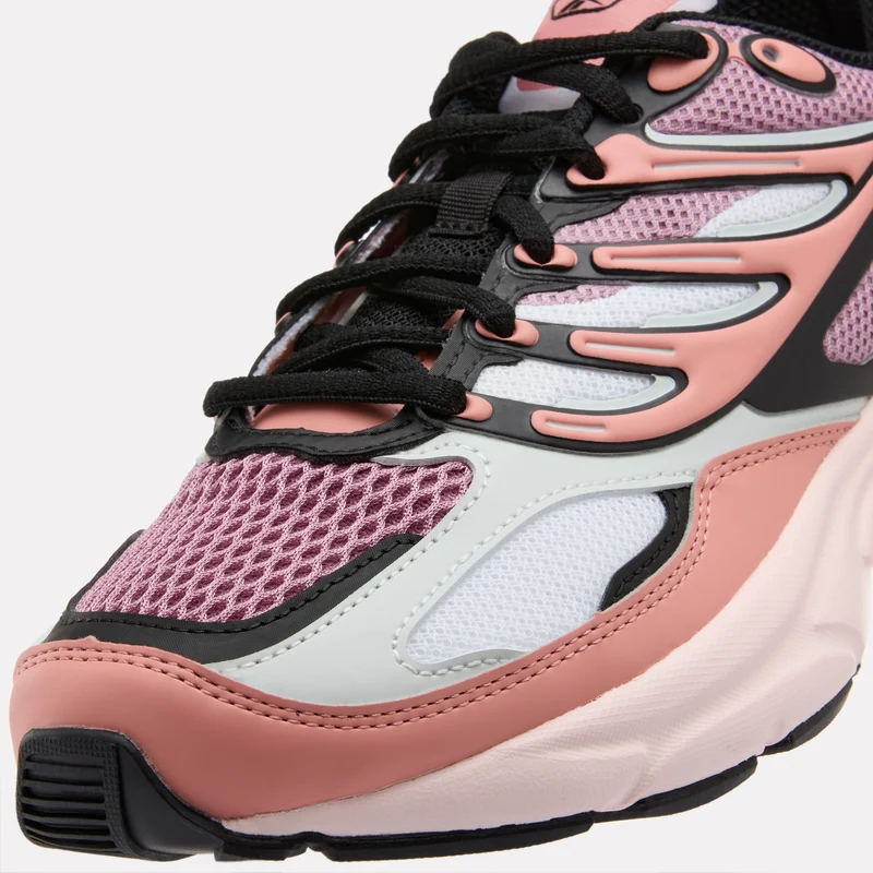 Premier Road Control Women's Running Shoes