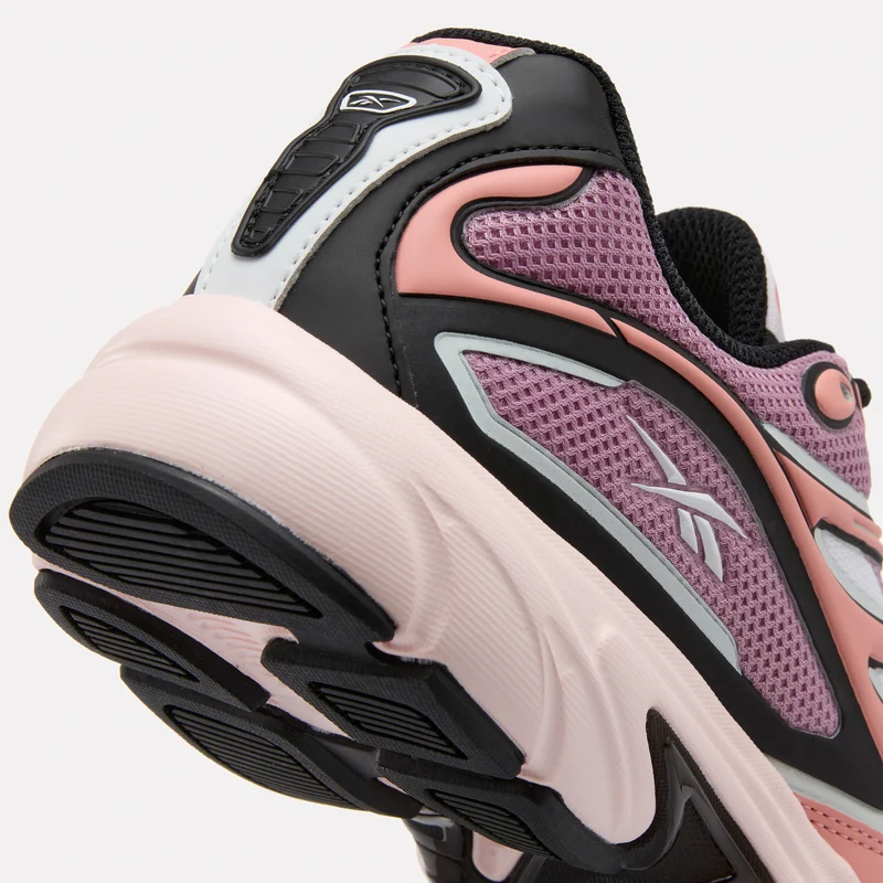 Premier Road Control Women's Running Shoes
