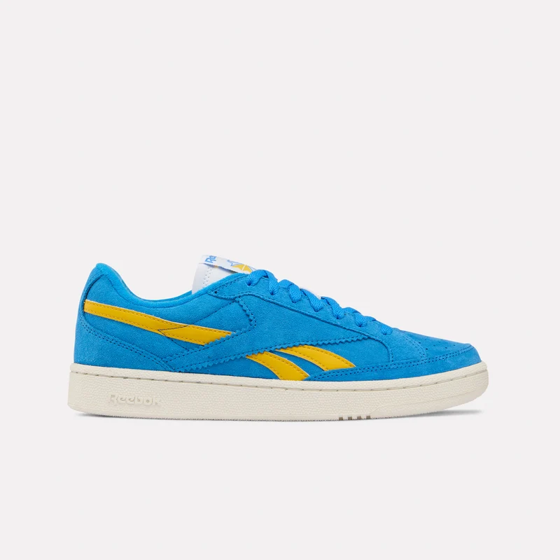 Club C Grounds 70 Sneakers