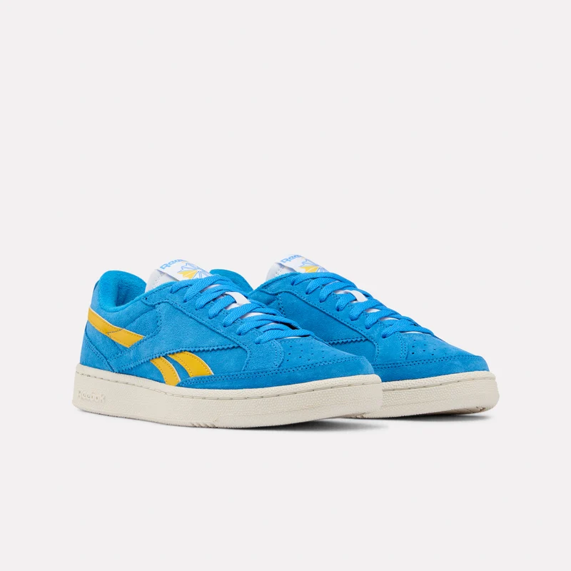 Club C Grounds 70 Sneakers