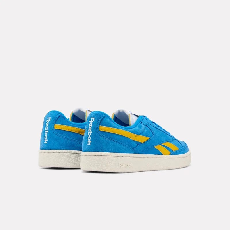 Club C Grounds 70 Sneakers