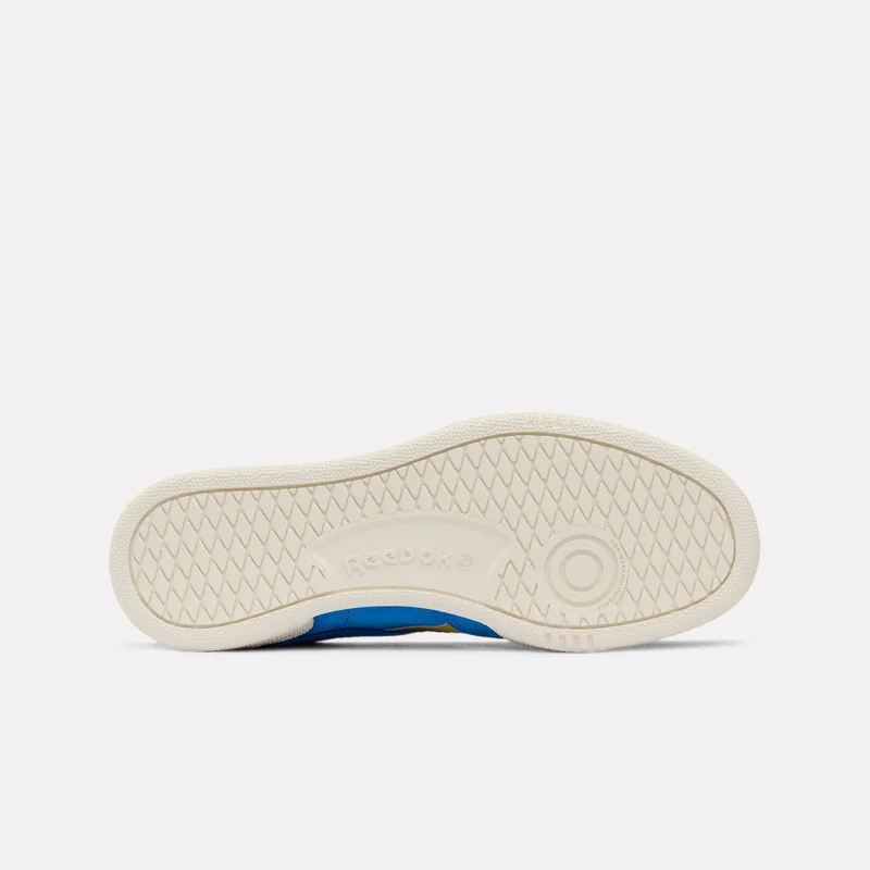 Club C Grounds 70 Sneakers