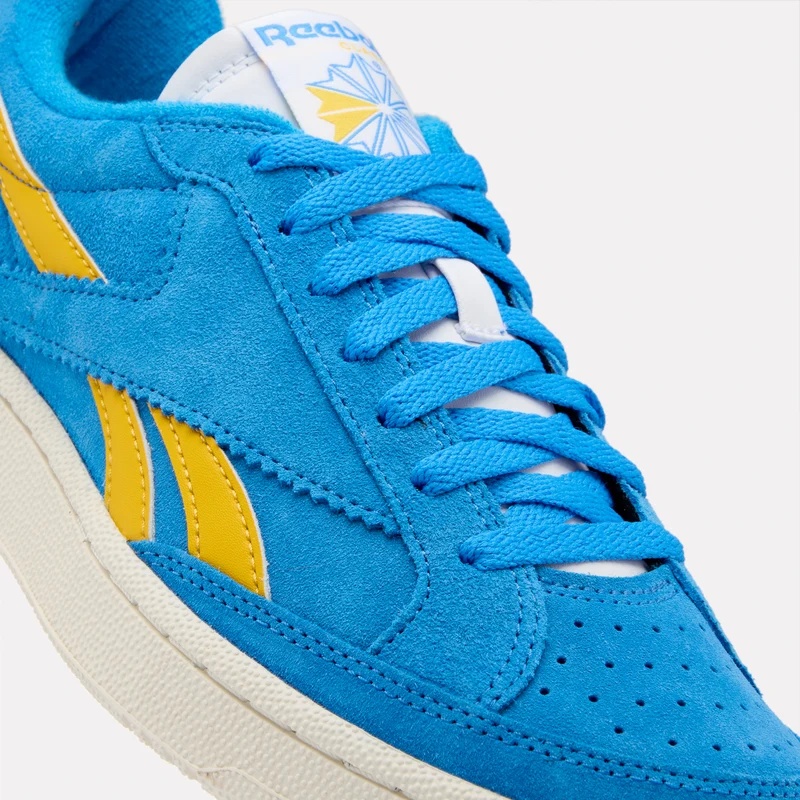 Club C Grounds 70 Sneakers