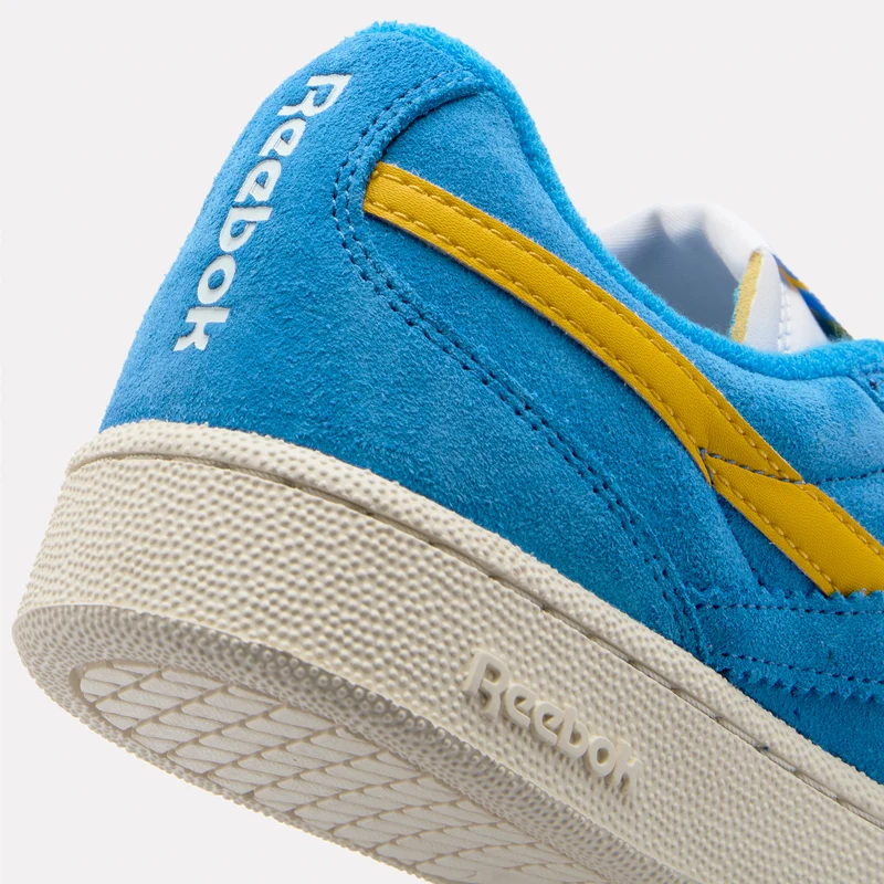 Club C Grounds 70 Sneakers