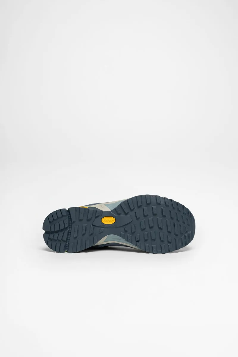 Tallulah Lady GTX Damen (Hellblau/Lime)