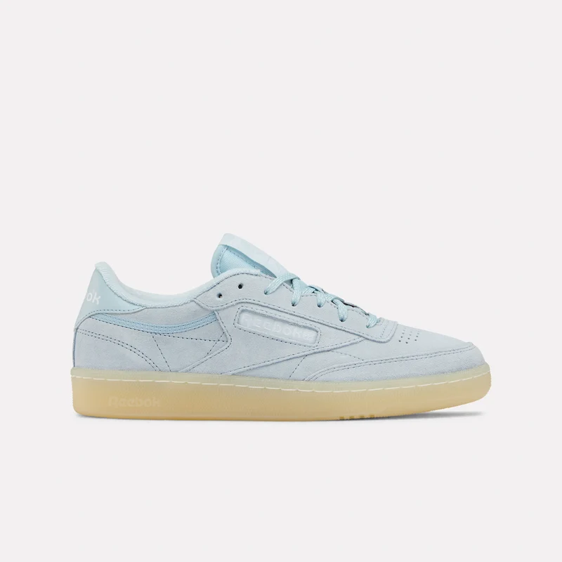 Club C 85 Women's Sneakers